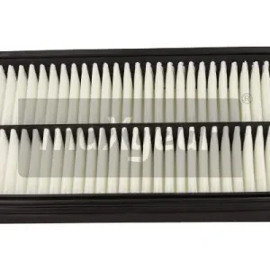 FILTR POWIETRZA MAZDA CX-7 07- Rabat