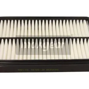 Hit sprzedaży FILTR POWIETRZA MAZDA CX-5 07-/6 2013-