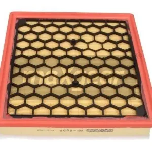 FILTR POWIETRZA OPEL INSIGNIA 1,6-2,8B/D Cena promocyjna