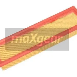 FILTR POWIETRZA CITROEN C3 09- Łatwy zwrot