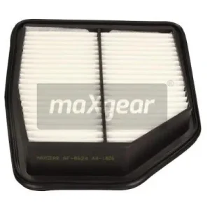 FILTR POWIETRZA SUZUKI GRAND VITARA 2,4/3,2 08- Okazja