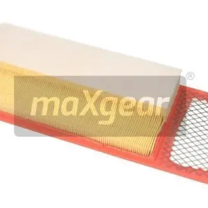 FILTR POWIETRZA FIAT PANDA/DOBLO 1,3JTD 10- Taniej