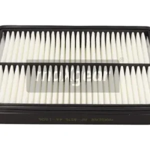 FILTR POWIETRZA KIA SORENTO 2,2CRDI 09- Darmowa dostawa