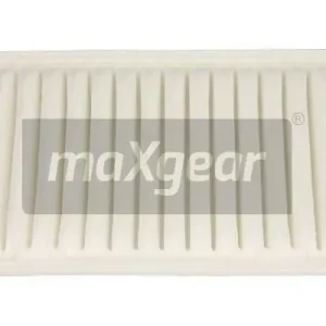 FILTR POWIETRZA OPEL AGILA 1,2 16V SUZUKI SWIFT 1,2 2010- Dostępne od ręki