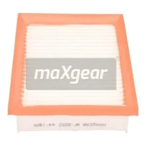 Szybka dostawa FILTR POWIETRZA SUZUKI SX4 2.0 DDIS 09-/SEDICI