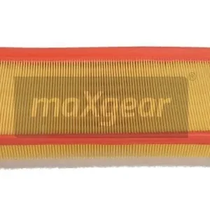 Oferta FILTR POWIETRZA TOYOTA IQ 09-