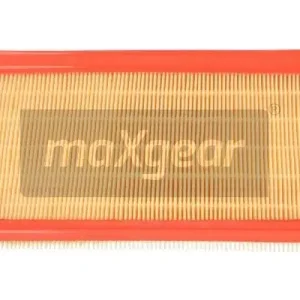 Oferta czasowa FILTR POWIETRZA SUZUKI SX4/SEDICI 1,6 06-