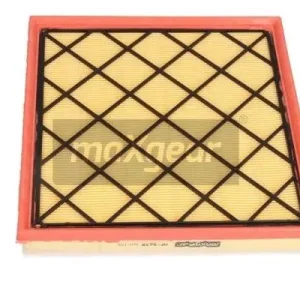 FILTR POWIETRZA OPEL ASTRA J Rabat