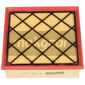 FILTR POWIETRZA OPEL MERIVA 2010- Rabat