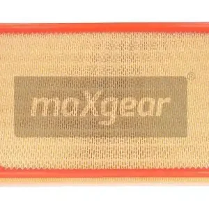 Nowość FILTR POWIETRZA RENAULT MASCOTT DXI 04-