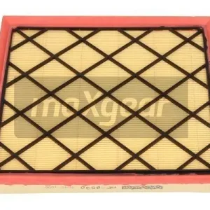 Ekspresowa dostawa FILTR POWIETRZA OPEL ASTRA J1,4/1,6B 09-