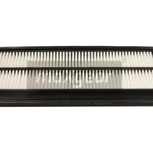 Obniżka ceny FILTR POWIETRZA HONDA ACCORD 08- 2,2IDTEC