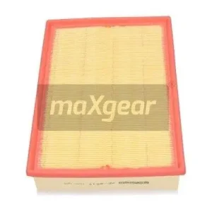 Oferta FILTR POWIETRZA RENAULT MASTER 10- 2,3DCI