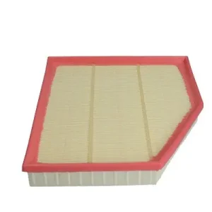 FILTR POWIETRZA BMW N62 E60/E61/63/64 2,0-4,8 Zniżka