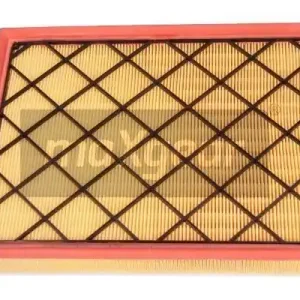 Wybór klientów FILTR POWIETRZA BMW X5/X6 07-