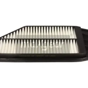 FILTR POWIETRZA CHEVROLET SPARK 1,0/1,2 2010- Promocja