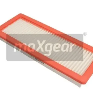 FILTR POWIETRZA PEUGEOT 207/306 1,6HTP 07- Ograniczona ilość