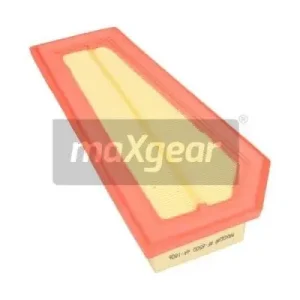 FILTR POWIETRZA DB W204/W211/212 1,8CGI 09- Ostatnia szansa