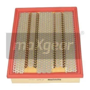 FILTR POWIETRZA SSANGYONG RODIUS D/KYRON D 05- Wyprzedaż