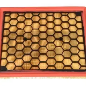 FILTR POWIETRZA OPEL INSIGNIA Taniej