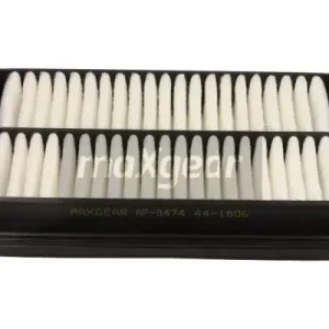 FILTR POWIETRZA SUZUKI ALTO 1,0 09-/NISSAN PIXO Premium