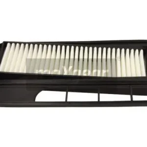 Bezpieczne zakupy FILTR POWIETRZA SUZUKI IGNIS 1,3 DDIS 03-