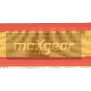 FILTR POWIETRZA PEUGEOT 1,4 BIPPER 08-/CITROEN Hit sprzedaży