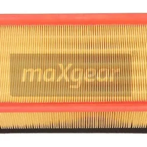 Darmowa dostawa FILTR POWIETRZA PEUGEOT 2,0HDI