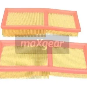 FILTR POWIETRZA DB SLK320 R170/CHRYSLER CROSSFIRE 03- 3,2B KPL 2 SZT Ograniczona ilość