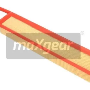 FILTR POWIETRZA PEUGEOT 1,4VTI Kup teraz