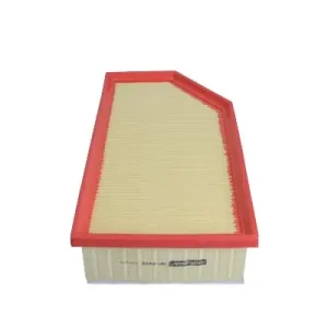 FILTR POWIETRZA CITROEN C5 2,7HDI PEUGEOT 407 05- Taniej