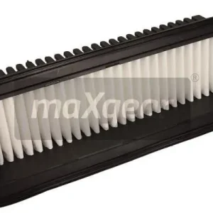 Ostatnia szansa FILTR POWIETRZA HYUNDAI I10 1,1CRDI 08-