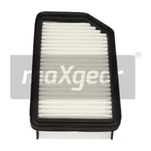 FILTR POWIETRZA HYUNDAI 1,2-1,6B 1,6CRDI 08- Najlepsza cena