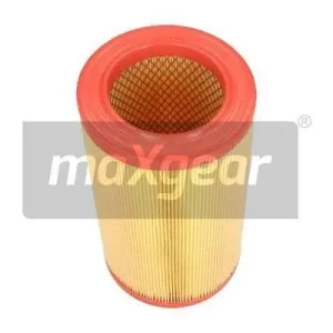 FILTR POWIETRZA FIAT 1,4T-JET Do wyczerpania zapasów