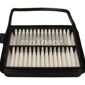 Wybór klientów FILTR POWIETRZA TOYOTA PRIUS