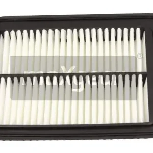 FILTR POWIETRZA HYUNDAI I10 Bezpieczne zakupy