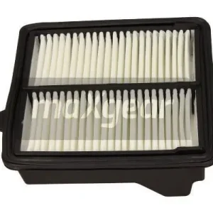 FILTR POWIETRZA HONDA JAZZ/CITY 08- 1,2/1,4 Dodaj do koszyka