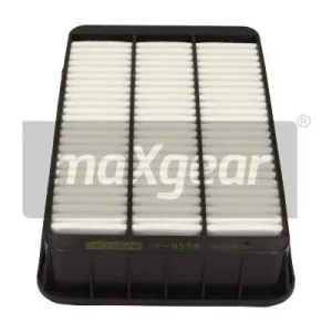 Darmowa dostawa FILTR POWIETRZA MITSUBISHI OUTLANDER 2,0DID