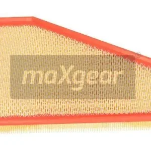 Kup online FILTR POWIETRZA CHRYSLER PT CRUISER 2,2CRDI 02-