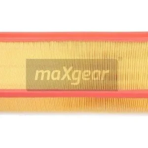 FILTR POWIETRZA PEUGEOT 2,0HDI Wybór klientów