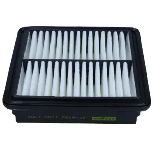 FILTR POWIETRZA SUZUKI JIMNY 1,5DDIS 03- Wyjątkowa oferta