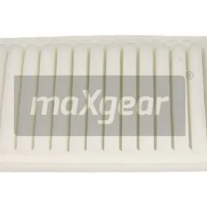 FILTR POWIETRZA SUZUKI SWIFT 05- Wybór klientów