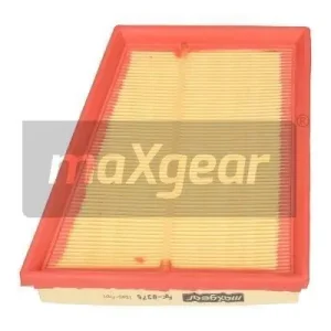 Premium FILTR POWIETRZA FORD 1,6TDCI FIESTA/FUSION 04-