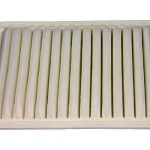 Łatwy zwrot FILTR POWIETRZA LEXUS RX3500 3,0V6 06-