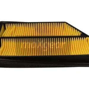 Oferta czasowa FILTR POWIETRZA HONDA CIVIC 2,2CTDI 06-