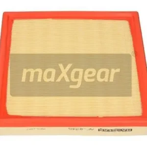 FILTR POWIETRZA FORD 2,2TDCI 06- Zamów teraz