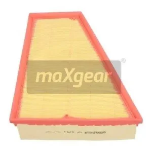 Zamów dziś FILTR POWIETRZA FORD MONDEO 07