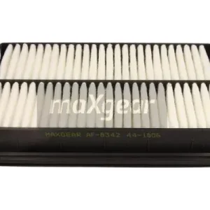 Zamów teraz FILTR POWIETRZA HYUNDAI SONATA 2,0CRDI 06-