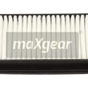 Bezpieczne zakupy FILTR POWIETRZA SUZUKI SX4