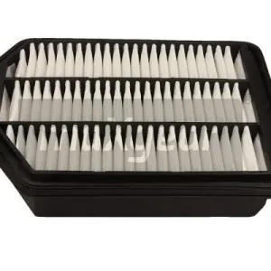 Wyprzedaż FILTR POWIETRZA KIA CARENS/MAGENTIS 2,0CRDI 06-